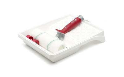 Rollersats Elite Anza, ROLLERSET ELITE ANZA 800159 230MM