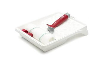 Rollersats Elite Anza, ROLLERSET ELITE ANZA 800159 230MM