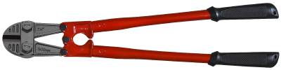 Bultsax Teng Tools BC414 / BC436, BULTSAX 900MM