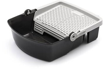 Fill & Carry rollertråg (3.3 l) Anza, FÄRGTRÅG FILL & CARRY ANZA 622900