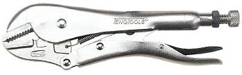 Universaltång 250 mm 401-10f - TengTools