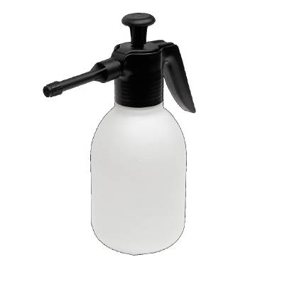 Tryckspruta (2 l) Anza, LÅGTRYCKSPRUTA ANZA 825217 2L