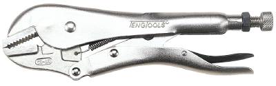 Universaltång 300 mm 401-12f - TengTools
