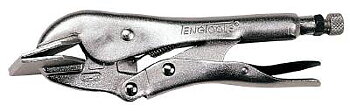 Svetstång för plåt 408 - TengTools