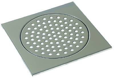 Golvsil KGC 7530, GOLVSIL 200X200X7MM
