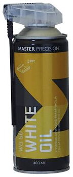 Vitolja Master, VITOLJA MASTER 71041 400ML