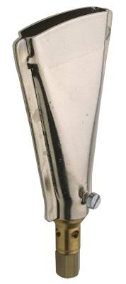 Spetsbrännare 872001 - Sievert - 5