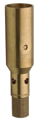 Kraftbrännare 872504 - Sievert - 3