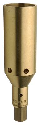 Kraftbrännare 872504 - Sievert - 4