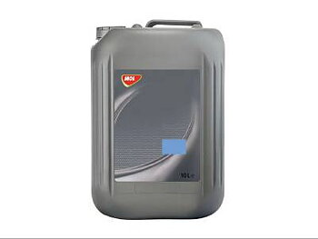 MOL Formoil FL 21, FORMOIL FL 21 MOL 10L
