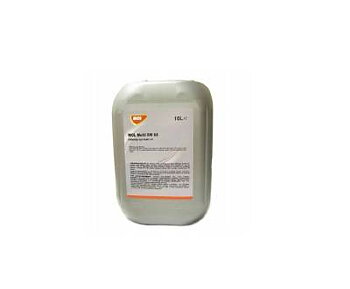 GEJDOLJA MOL MULTI SW 68 MULTIOLJA, GEJDOLJA MOL MULTI SW 68 MULTIOLJA