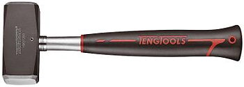 Mejselhammare 1250 g - TengTools