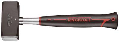 Mejselhammare. Teng Tools HMS1250, MEJSELHAMMARE 1250G