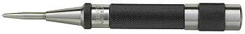 Automatisk körnare 18 a - Starrett