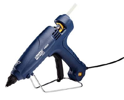 Limpistol Rapid PRO EG320, LIMPISTOL PRO EG320 12MM - 3