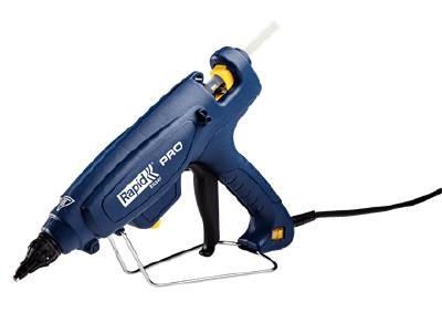 Limpistol Rapid PRO EG340, LIMPISTOL PRO EG340 12MM - 2