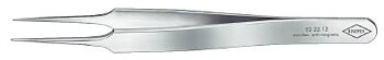 Precisionspincetter, Knipex 92 12/92 22, PRECISIONPINCETT 9222-12