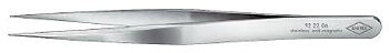 Precisionspincetter, Knipex 92 12/92 22, PRECISIONPINCETT 9222-06