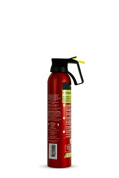 Litiumsläckare Housegard, SLÄCKSPRAY HOUSEGARD LITH-EX 500ML
