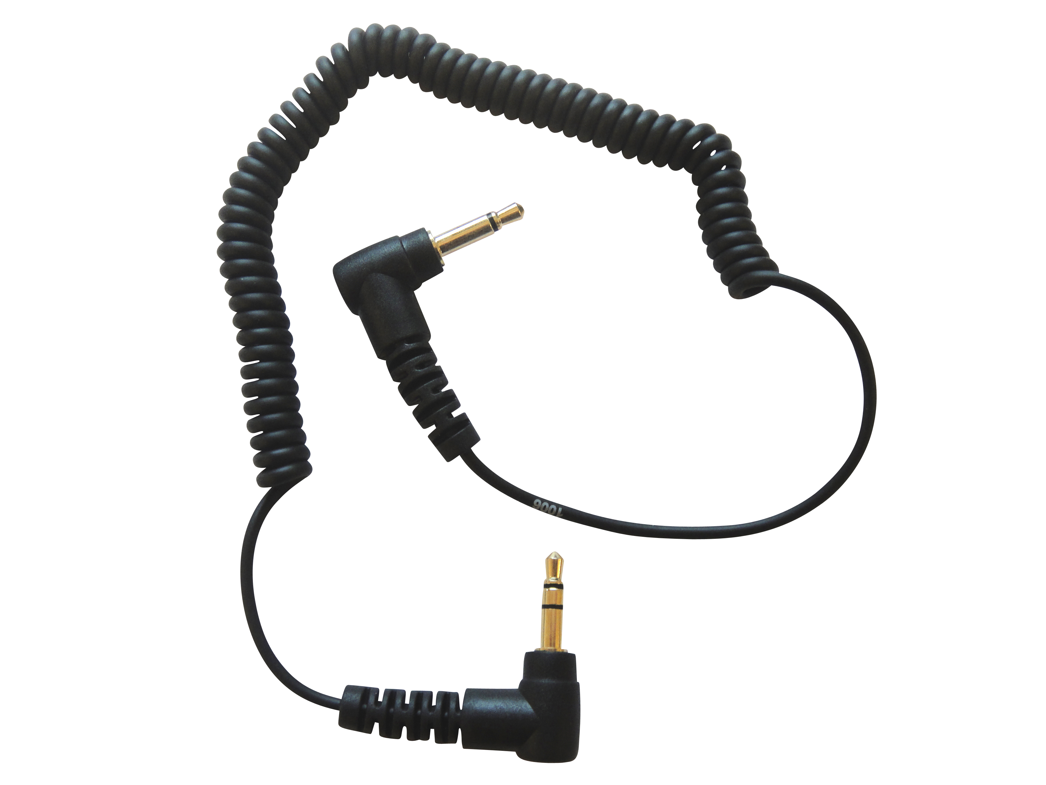 Lafayette R.Kabel Sordin /3.5mm/V