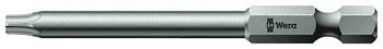 Bits 867/4z TX 20x70 - Wera