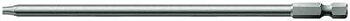 Bits 867/4z TX 10x152 - Wera