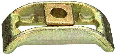 Spännjärn AMF 6313 K, SPÄNNJÄRN 6313K-13