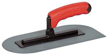 Plastglättare KGC 5410, PLASTGLÄTTARE PLUS140X280 5410