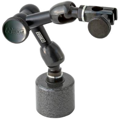 Mätstativ LC 6200, INDIKATORSTATIV LC 6200