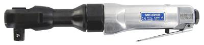 Vinkelmutterdragare Toku med 3/8", 1/2" fyrkantsfäste, VINKELMUTTERDRAGARE.MR2410B