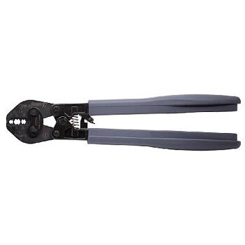 Kabelskotång ks2258 - Abiko