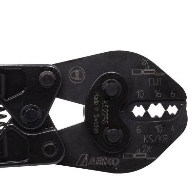 Kabelskotång ks2258 - Abiko - 2
