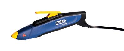 Limpistol Rapid EG Pen, LIMPISTOL EG PEN RAPID 7