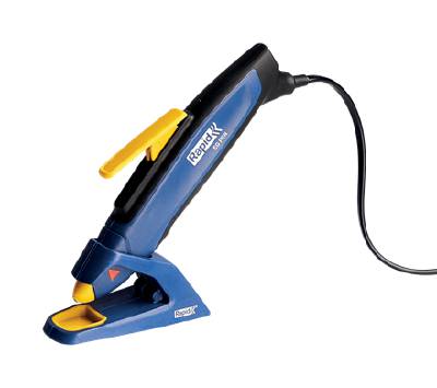Limpistol Rapid EG Pen, LIMPISTOL EG PEN RAPID 7 - 2
