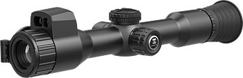 Hikmicro Alpex 4K Lite A40EL