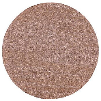 Rondell 150 mm k150 kb Pro - Norton