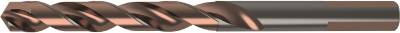 Spiralborr Gühring 9000 SB pack, SPIRALBORR SB 3KS HSCO DIN 338 9000 12,5
