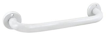 Badkarshandtag 3407 MILLERS, BADKARSHANDTAG 3407 MILLERS VIT 600MM