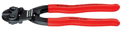 Kraftavbitare 7101-200 - Knipex - 3