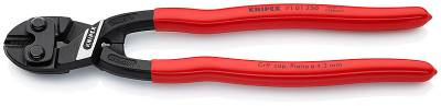 Kompakt bultsax, Knipex, KRAFTAVBITARE KNIPEX 71 01 250 - 2