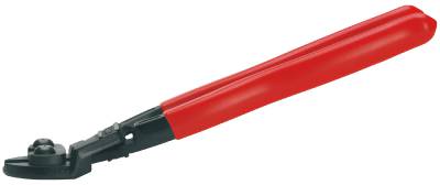 Kraftavbitare. Knipex 7101 / 7141, KRAFTAVBITARE 7122 200SB