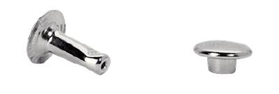 Nitar 7x3x9 mm - Rapid - 2