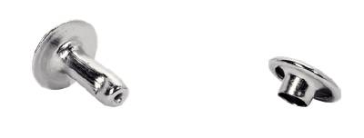 Nitar 8x3x9 mm - Rapid - 2