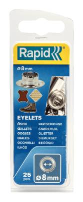 Öljetter 23275, ÖLJETTER 8MM
