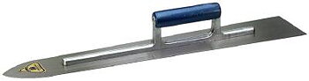 Massaslev Jung Henkelmann 841600, MASSASLEV 841600
