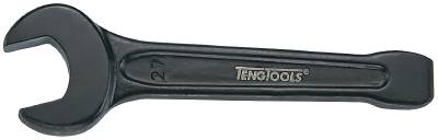 Slagskruvnyckel Teng Tools 902024 / 902100, SLAGSKRUVNYCKEL 85MM