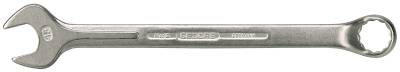 U-ringnyckel Gedore 1B AF, U-RINGNYCKEL 1B 5/16 -AF