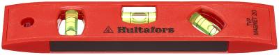Torpedvattenpass tvpm 20 - Hultafors