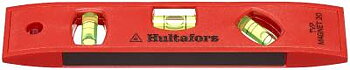 Torpedvattenpass tvpm 20 - Hultafors