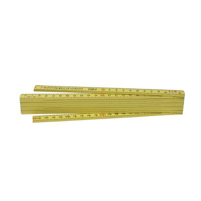 Meterstock Longlife, METERSTOCK PLAST LONGLIFE 2M